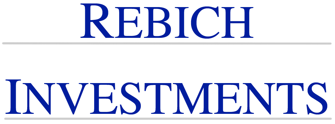 Rebich Investments